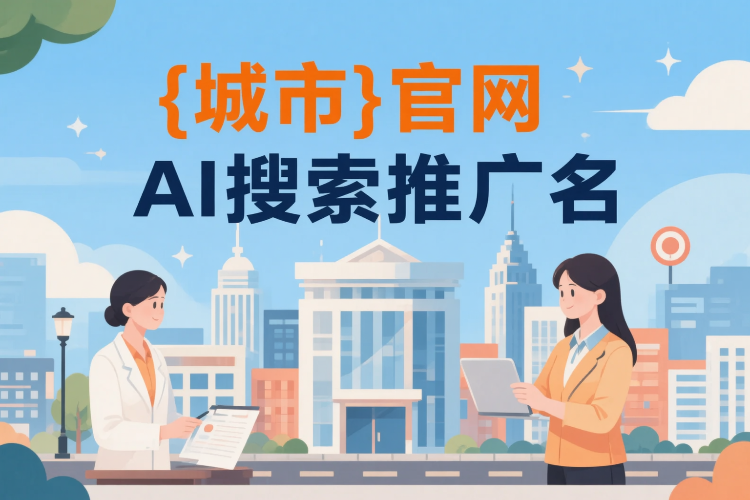 丘北官网做AI搜索推广排名却没提升的原因分析